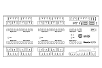 Unipi Neuron L203