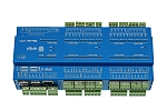Unipi Neuron L203