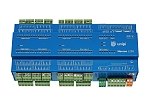 Unipi Neuron L203