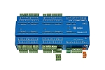 Unipi Neuron L203