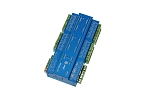 Unipi Neuron L203