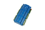 Unipi Neuron L203