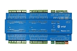 Unipi Neuron L203