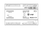 Unipi Neuron M103