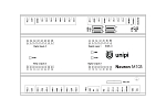 Unipi Neuron M103