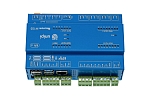 Unipi Neuron M103