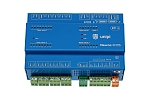 Unipi Neuron M103