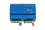 Unipi Neuron M103