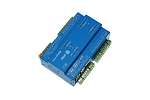 Unipi Neuron M103