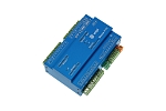 Unipi Neuron M103