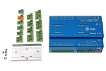 Unipi Neuron M103