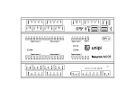 Unipi Neuron M203
