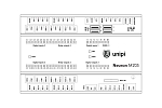 Unipi Neuron M203
