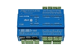 Unipi Neuron M203