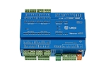 Unipi Neuron M203