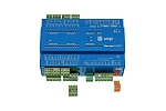 Unipi Neuron M203