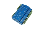 Unipi Neuron M203