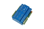 Unipi Neuron M203