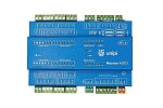 Unipi Neuron M203