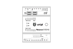Unipi Neuron S103-G