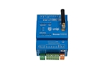 Unipi Neuron S103-G