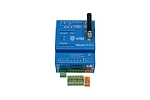 Unipi Neuron S103-G