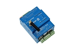 Unipi Neuron S103-G