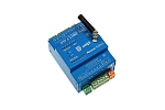 Unipi Neuron S103-G