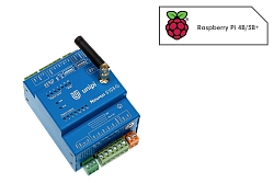 Unipi Neuron S103-G