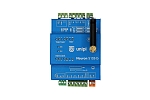 Unipi Neuron S103-G