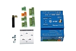 Unipi Neuron S103-G