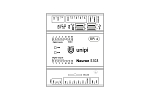 Unipi Neuron S103