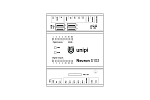 Unipi Neuron S103