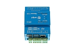 Unipi Neuron S103