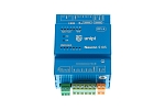 Unipi Neuron S103