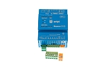 Unipi Neuron S103