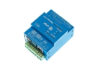 Unipi Neuron S103