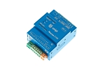 Unipi Neuron S103