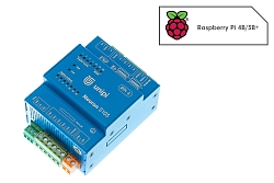Unipi Neuron S103