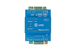 Unipi Neuron S103