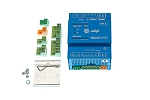 Unipi Neuron S103