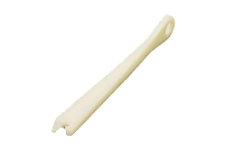 Wago operating tool