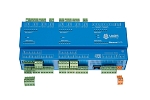 Unipi Neuron L513