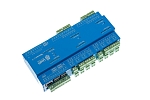 Unipi Neuron L513