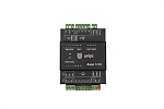 Unipi Axon S105