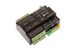 Unipi Axon M265 LTE