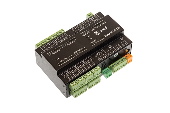 Unipi Axon M265 LTE