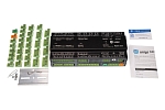 Unipi Axon L525