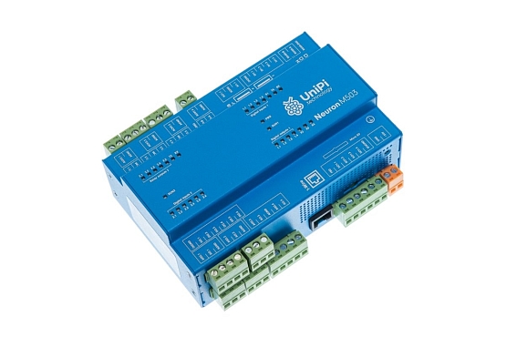 Unipi Neuron M503
