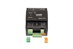 Unipi Axon S155